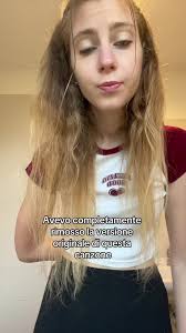 Mara Sattei Pre Coldplay