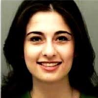 PagerDuty Company Profile