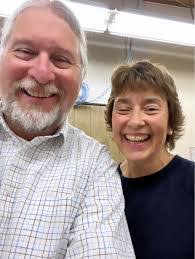 Bianca Bunch's Instagram, Twitter & Facebook