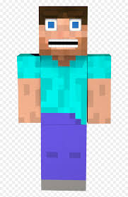 Find the best minecraft background stock photos for your project. Transparent Minecraft Background Png Downloadable Minecraft Herobrine Skin Png Download Vhv