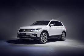 Maybe you would like to learn more about one of these? Vw Tiguan Ehybrid 2021 Vorstellung Marktstart Preise Autoscout24