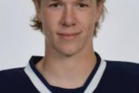 Andrew Picco's healthy outlook