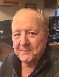 Obituary information for Dale Eldridge Conley Sr.