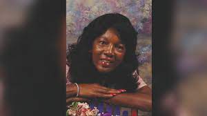 Joice Ann Buchanan, 1953-2023 - Vicksburg Daily News