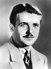 Bobby Hackett Songs, Albums, Reviews, Bio & Mo...