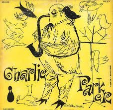 matouenpeluche: David Stone