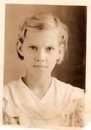 Raines Family History: Last Name Origin & Meaning