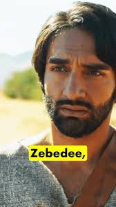 First Martyrs for Christ