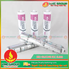 KEO SILICONE KINGBOND T600 – KEO SILICONE TRUNG TÍNH (TRONG) - HÓA CHẤT  VIỆT MỸ™ | THẾ GIỚI HÓA CHẤT | VMCGROUP