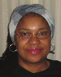 Illinois Child Care Bureau News