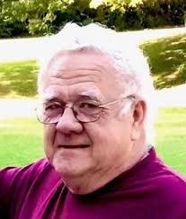 Jerry L Ogle Obituary (2023)
