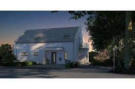 Herzlich willkommen im median therapiezentrum haus willich. 36 Hauser Kaufen In Der Gemeinde 47877 Willich Immosuchmaschine De