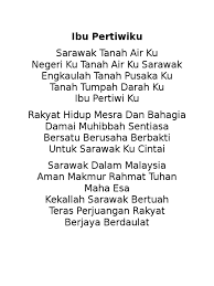 We did not find results for: Lirik Lagu