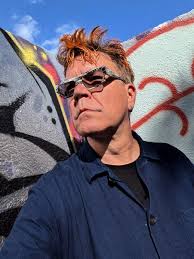 The Wire" Hot Shots (TV Episode 2003)