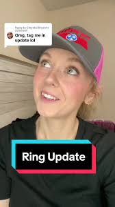 Krystal Whaley Tennessee