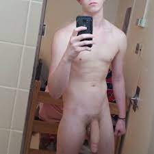 So boys fall in love part 1 (gay stories). Hung Boy Nude Boys Blog