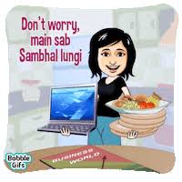 Themxxnlight GIF by Sony Music India - Find & Share on GIPHY