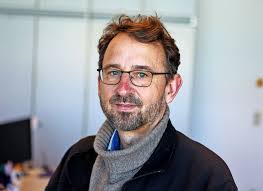 TH Lübeck erforscht den Digitalisierungsturbo 5G