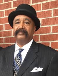 Carl Wayne Griffin Obituary