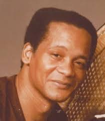 Hector Rivera Obituary