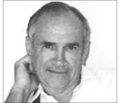 Nelson Condon Obituary (2009)