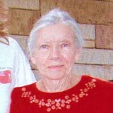 Roberta Ellen Roach Obituary February 23, 2023