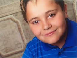 Family 'shocked' by no charges in Phoenix boy's heat-related death