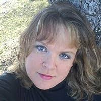 Darrel King's Instagram, Twitter & Facebook