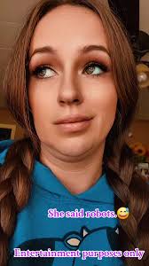 Irene Angel Fish Stitch