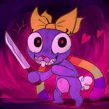 La Madriguera del Conejo — RotTMNT week on Twitter. Day 2 - Favorite  Villain...