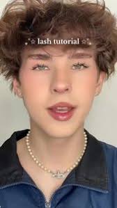 Mariam Walker (mariamw1177)