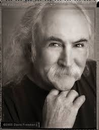 Illustratypes — Davis Freeman