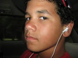 Justin Le'Mar Holmes Obituary January 29, 2019