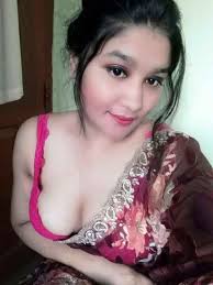 Busty Indian Chubby Gf Big Tits Pussy Photos Leakedbabez First On Net 9522  | Hot Sex Picture