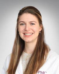 Dr. Amy Caroline Sudol, MD