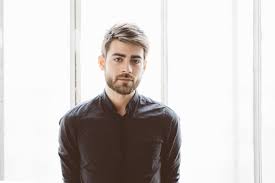 From the latest hair trends to insider haircare tips, make sure your haircut is on point. Young Men Haircuts And Hairstyle To Try All Things Hair