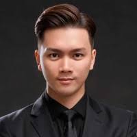 100+ "Teofilo Jr" profiles