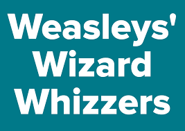 Have fun making trivia questions about swimming and swimmers. Harry Potter And The Half Blood Prince Quiz
