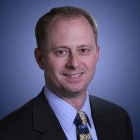 50+ perfiles de «Chesson»