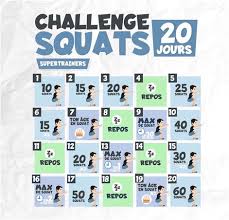 Un élève de 18 ans a été condamné pour avoir fait le jeu de l'olive à un camarade de son lycée. Actualites As College Jean Racine