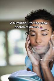 Forcier Casting (@forciercasting)