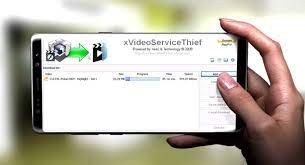 The app is just awesome and very . Xvideoservicethief Twitter Search Twitter