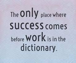 Pin On Best Quotes