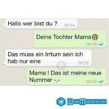 Lustige Whatsapp Bilder Und Chat Fails 4 Lustige Whatsapp Spruche Sms Humor Lustige Whatsapp Chats