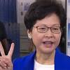 Jun 10, 2021 · 面對本土疫情持續蔓延。國民黨今（10日）召開記者會直指，連國際媒體都指出，台灣拒絕普篩、篩檢量過低，造成更大的防疫風險，因此若普篩. Https Encrypted Tbn0 Gstatic Com Images Q Tbn And9gcqd7gsynazyghas6qkhhlvcwubhsbsmsgpkxpmwozyb8iqu1p3k Usqp Cau