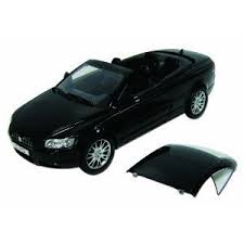 Find expert reviews, photos and pricing for sports cars from u.s. Volvo C70 Diecast Sports Convertible Cabriolet With Removable Roof And Opening Doors Model Car Toy Scale 1 32 By Scanditoy Buy Online In Aruba At Aruba Desertcart Com Productid 9754208