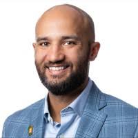 40+ "Deneweth" profiles