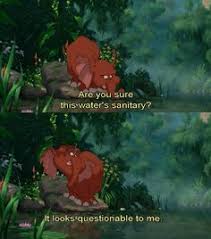 Other famous actors who played tarzan include kellan lutz, christopher lambert, and travis fimmel. Tarzan Quotes Young Tantor Relatable Quotes Motivational Funny Tarzan Quotes Young Tantor At Relatably Com