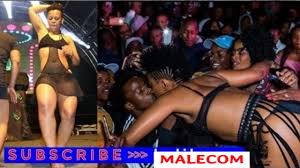 Questions included on why she prefers dating younger man and. Watch Amazing Zodwa Wabantu Dancing Video Youtube