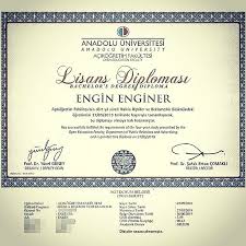Aöf önlisans bahar ayları laboratuvar dersleri duyurusu. Engin Enginer On Twitter Anadolu Universitesi Acikogretim Fakultesi Halkla Iliskiler Ve Reklamcilik Bolumunu 3 59 90 43 Ortalama Ile Uc Yilda Tamamlayarak Hak Kazandigim Lisans Diplomami Bugun Teslim Aldim Siraki Gelsin Yasamboyuegitim